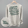 Holiday Favorites (Back Print)