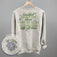 Beautiful Things Can Bloom (Back Print)
