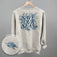 Save Our Seas (Back Print)