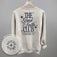 The Good Faith Club (Back Print)