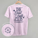 The Good Faith Club (Back Print)