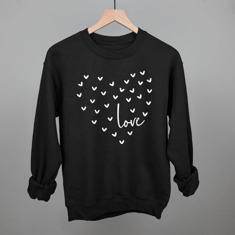 Love (Hearts)