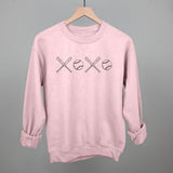 XOXO (Baseball)