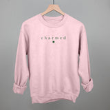 Charmed Dainty