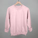 Blank Crewneck