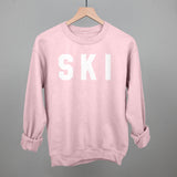 Ski Collegiate