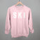Ski Collegiate