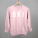 Ski Collegiate