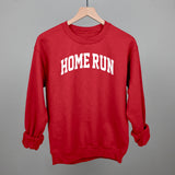 Home Run Arch