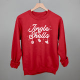 Jingle Shells