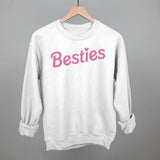 Besties