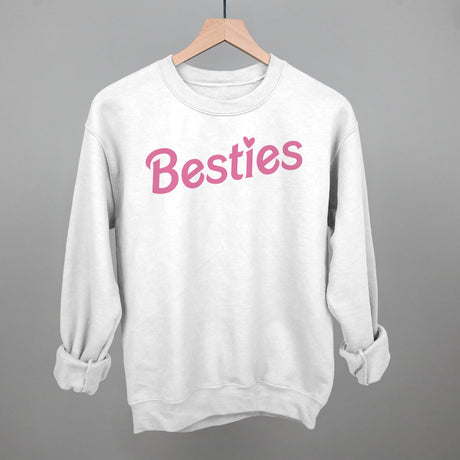 Besties