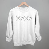 XOXO (Baseball)