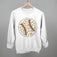 Take Me Out To The Ball Game (Leopard Baseball)