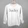 Lucky
