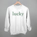 Lucky