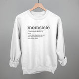 Momsicle