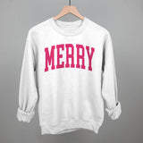 Merry Arch
