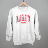 Margarita Weather Collegiate