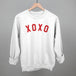 XOXO Collegiate