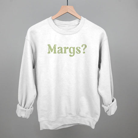 Margs?