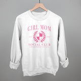 Girl Mom Social Club