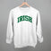 Irish Collegiate