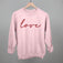 Love (Script)