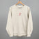 Cowboy Boots + Star Hat (Pink)