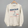 Montauk Sailing