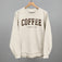 Coffee (A Hug In A Cup)