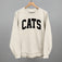 Cats Arch