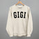 Gigi (Collegiate)
