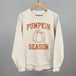 Pumpkin Season Collegiate