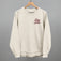 Hey Lover Script (Left Chest)