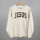 Jesus Arch