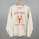 Stay Salty Lobster Club