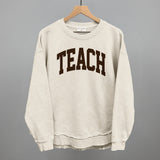 Teach Arch