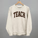 Teach Arch