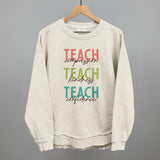 Teach Compassion, Kindness, and Confidence
