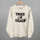 Trick Or Teach