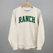 Ranch Arch