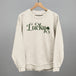 Lucky Script + Clover