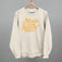 Made For Sunny Days