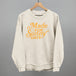 Made For Sunny Days