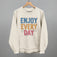 Enjoy Every Day Stars