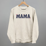Mama (Tiny Hearts)