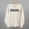 Mama (Tiny Hearts)