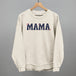 Mama (Tiny Hearts)
