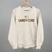 Sandy Core
